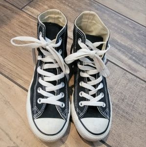 Womens Converse
